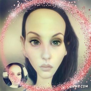 Meet your Posher, Ladonna